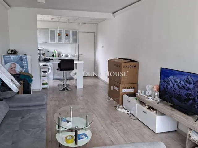 Eladó lakás Budapest II. kerület 55 nm