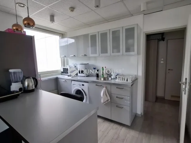 Eladó lakás Budapest II. kerület 55 nm