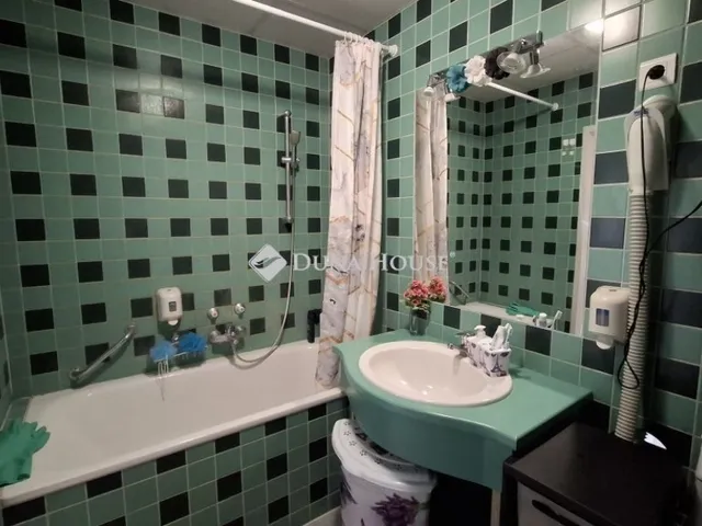 Eladó lakás Budapest II. kerület 55 nm