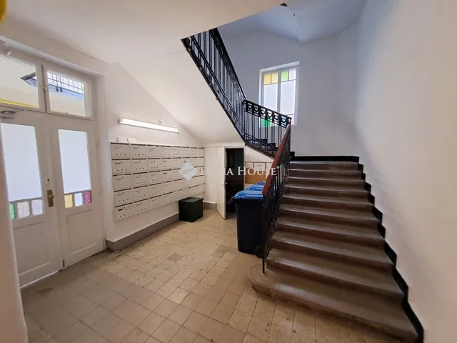 Eladó lakás Budapest II. kerület, Országút 63 nm