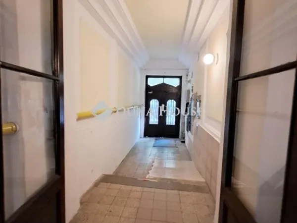 Eladó lakás Budapest II. kerület, Országút 63 nm