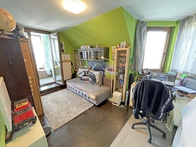 Eladó ház Budapest II. kerület, Remetekertváros 237 nm