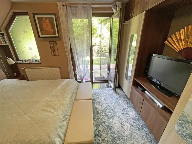 Eladó ház Budapest II. kerület, Remetekertváros 237 nm