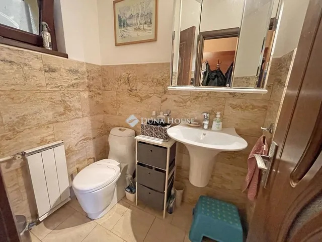 Eladó ház Budapest II. kerület, Remetekertváros 237 nm