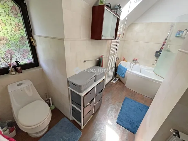 Eladó ház Budapest II. kerület, Remetekertváros 237 nm