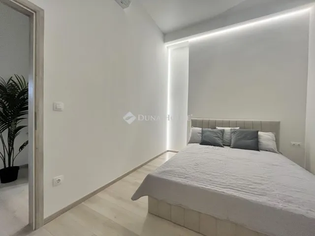 Eladó lakás Budapest II. kerület, Víziváros II. ker 47 nm