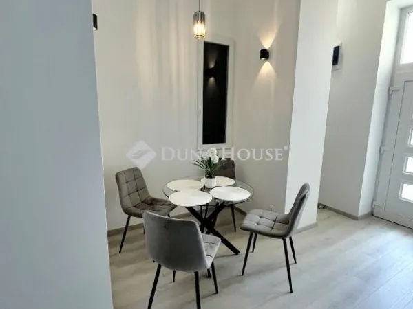 Eladó lakás Budapest II. kerület, Víziváros II. ker 47 nm