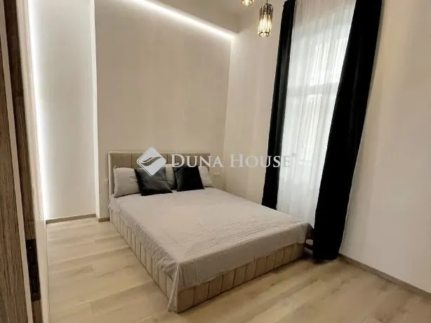 Eladó lakás Budapest II. kerület, Víziváros II. ker 47 nm