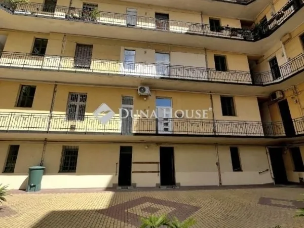 Eladó lakás Budapest II. kerület, Víziváros II. ker 47 nm