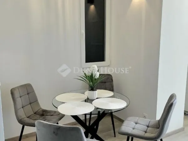 Eladó lakás Budapest II. kerület, Víziváros II. ker 47 nm