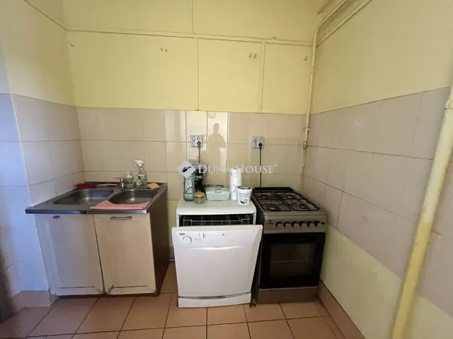 Eladó lakás Budapest X. kerület, Kőbánya 76 nm