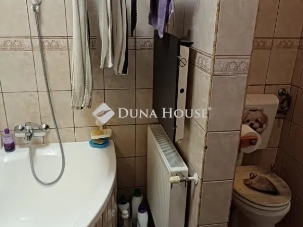 Eladó ház Érd 116 nm