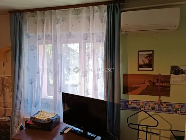 Eladó ház Érd 116 nm