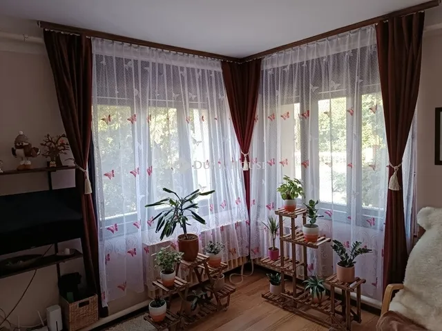 Eladó ház Érd 116 nm