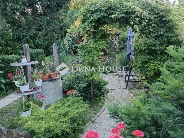 Eladó ház Érd 116 nm