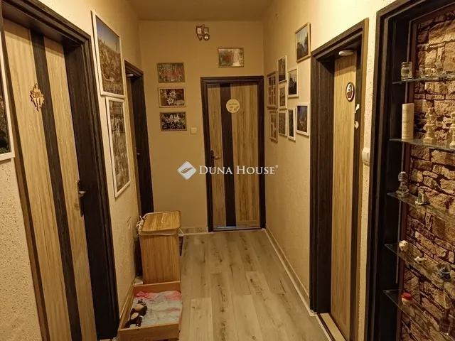 Eladó ház Érd 116 nm