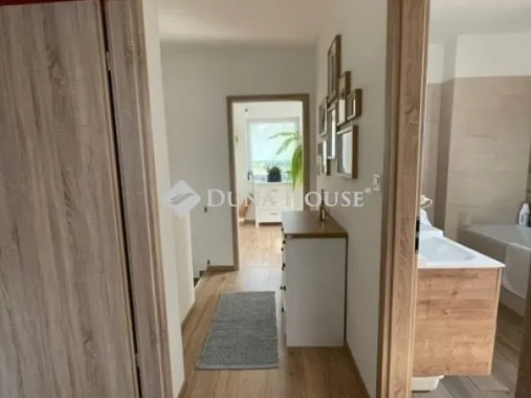 Eladó ház Budapest XVII. kerület 110 nm