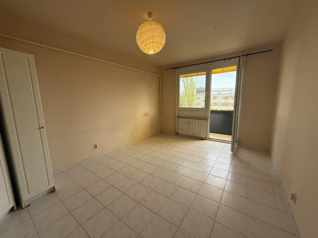 Eladó lakás Budapest XV. kerület, Újpalota 35 nm