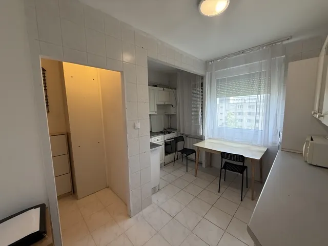 Eladó lakás Budapest XV. kerület, Újpalota 35 nm