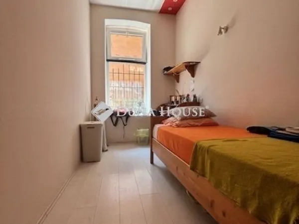 Eladó lakás Budapest VIII. kerület 66 nm