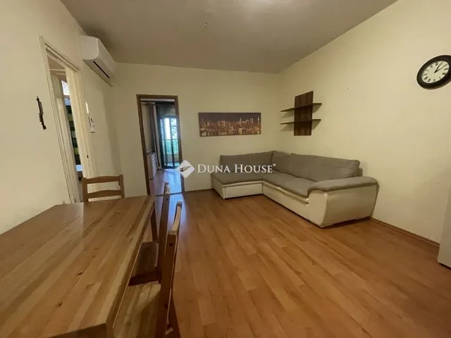 Eladó lakás Budapest VIII. kerület 59 nm