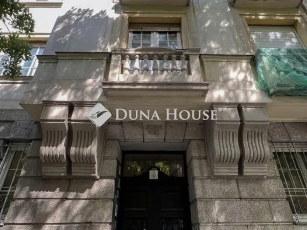 Eladó lakás Budapest IX. kerület 72 nm