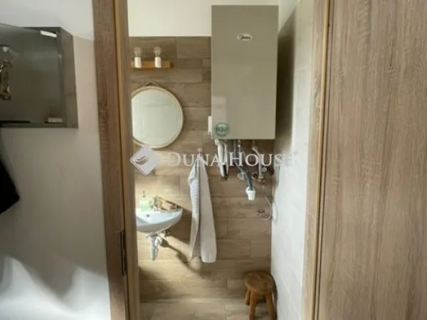 Eladó ház Budapest XVII. kerület 110 nm