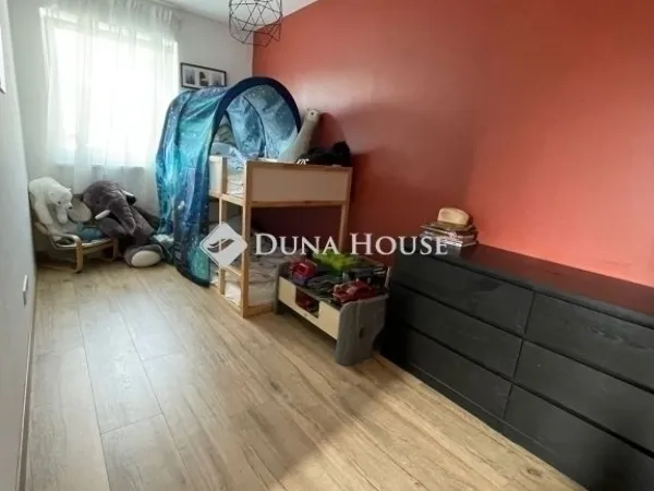 Eladó ház Budapest XVII. kerület 110 nm