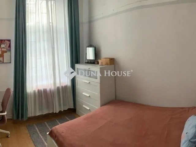 Eladó lakás Budapest VIII. kerület 60 nm