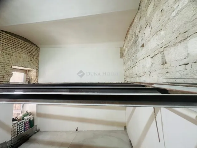 Eladó lakás Budapest IX. kerület 90 nm