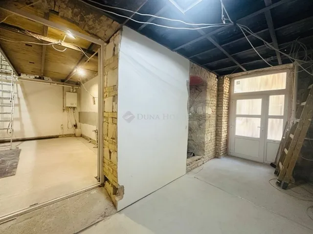 Eladó lakás Budapest IX. kerület 90 nm