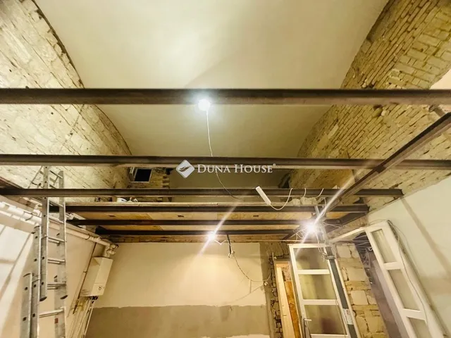 Eladó lakás Budapest IX. kerület 90 nm