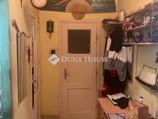 Eladó lakás Budapest IX. kerület 47 nm