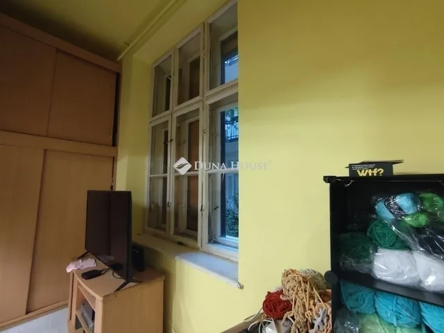 Eladó lakás Budapest IX. kerület 47 nm