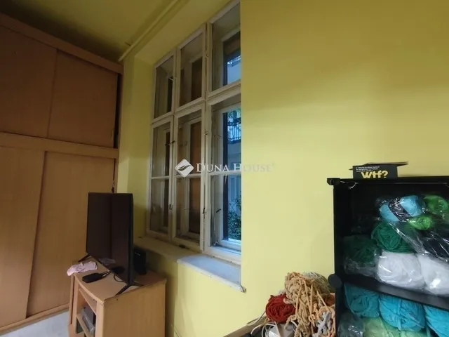 Eladó lakás Budapest IX. kerület 47 nm