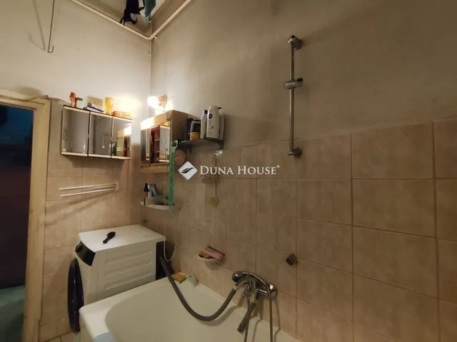 Eladó lakás Budapest IX. kerület 47 nm