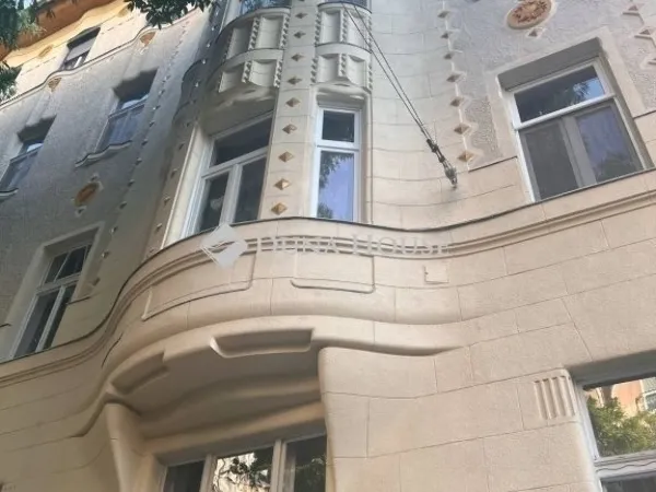 Eladó lakás Budapest IX. kerület 47 nm