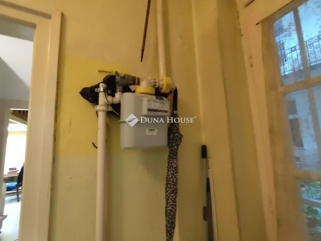 Eladó lakás Budapest IX. kerület 47 nm