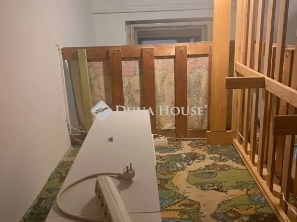 Eladó lakás Budapest IX. kerület 47 nm