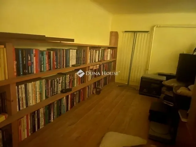 Eladó lakás Budapest IX. kerület 47 nm