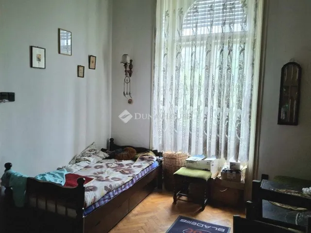Eladó lakás Budapest IX. kerület, Belső Ferencváros 89 nm