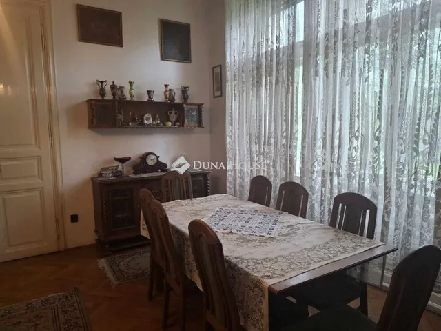 Eladó lakás Budapest IX. kerület, Belső Ferencváros 89 nm