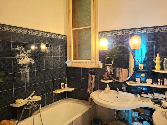 Eladó lakás Budapest IX. kerület, Belső Ferencváros 89 nm