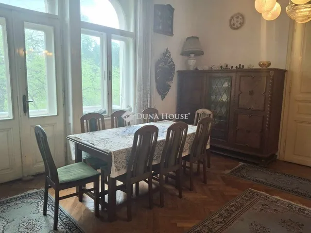 Eladó lakás Budapest IX. kerület, Belső Ferencváros 89 nm