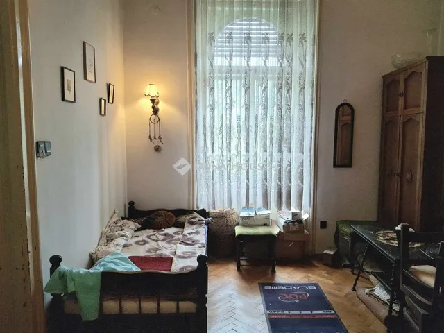 Eladó lakás Budapest IX. kerület, Belső Ferencváros 89 nm