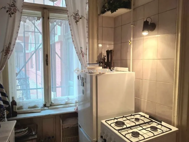 Eladó lakás Budapest IX. kerület, Belső Ferencváros 89 nm