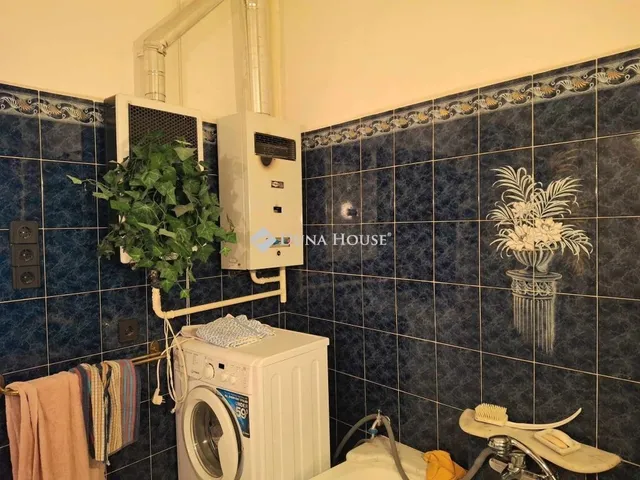 Eladó lakás Budapest IX. kerület, Belső Ferencváros 89 nm