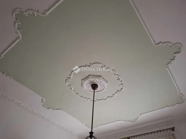 Eladó lakás Budapest IX. kerület, Belső Ferencváros 89 nm