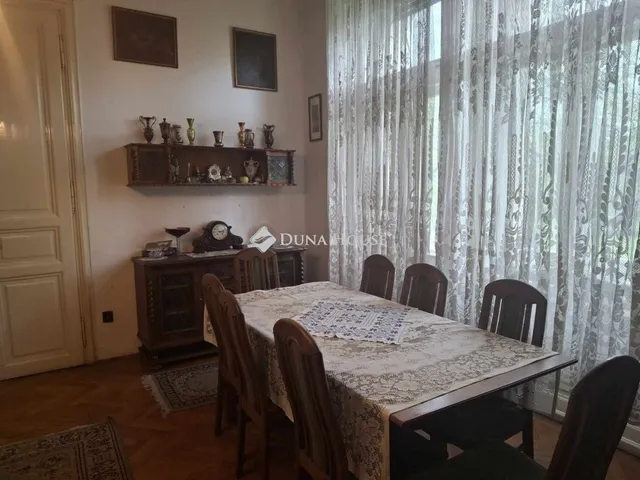 Eladó lakás Budapest IX. kerület, Belső Ferencváros 89 nm
