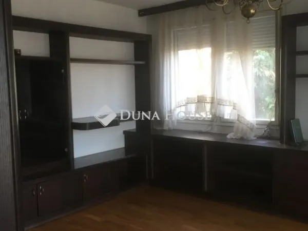 Eladó lakás Budapest II. kerület, Zöldmál 60 nm
